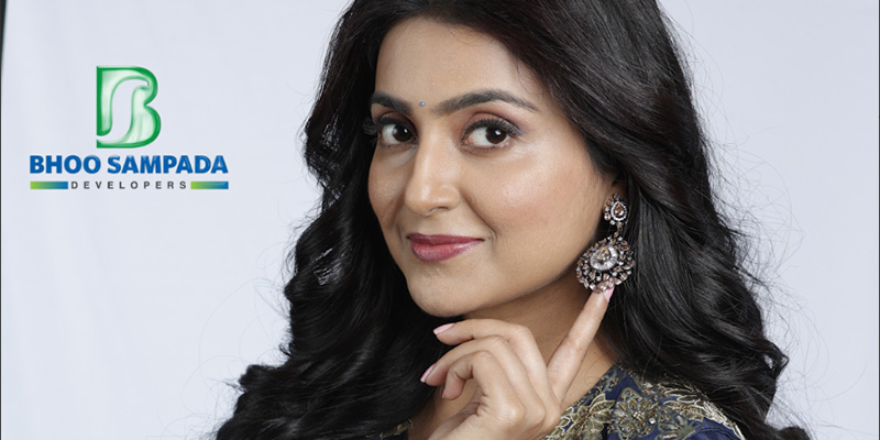 Avanthika-Mishra-image