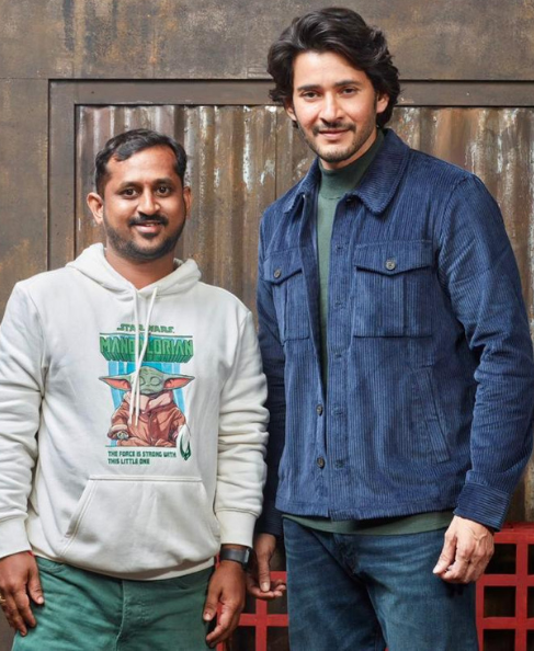 Film event img
