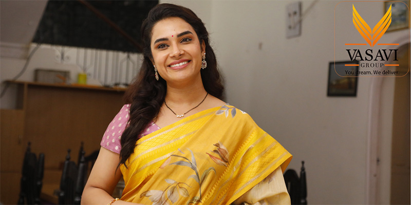 Hariteja