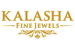 Kalasha-logo