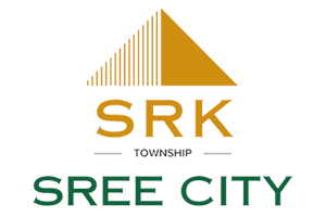 SRK-sree-city