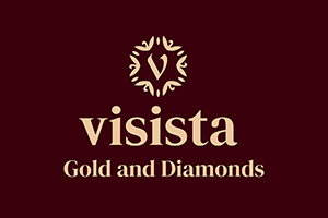 Visista