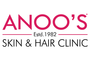 anoos