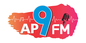 ap9-fm
