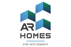 ar-homes