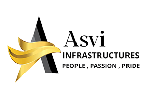 asvi-logo