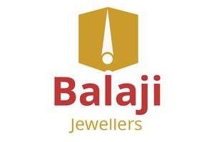 balaji-jewellers