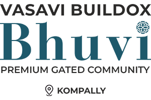 bhuvi