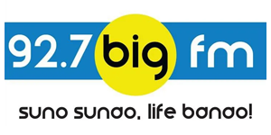 big-fm