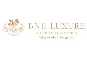 bnr-luxure