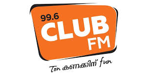 club-fm