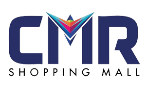cmr-shopping-mall