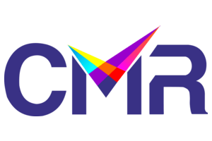 cmr