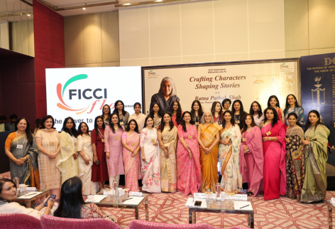 corporate event img (2)