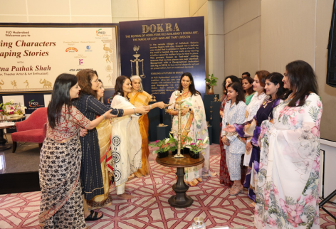 corporate event img (3)