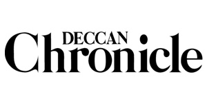 deccan-chronicle