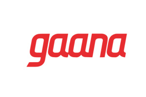 gaana-music
