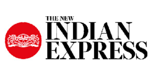 indian-express