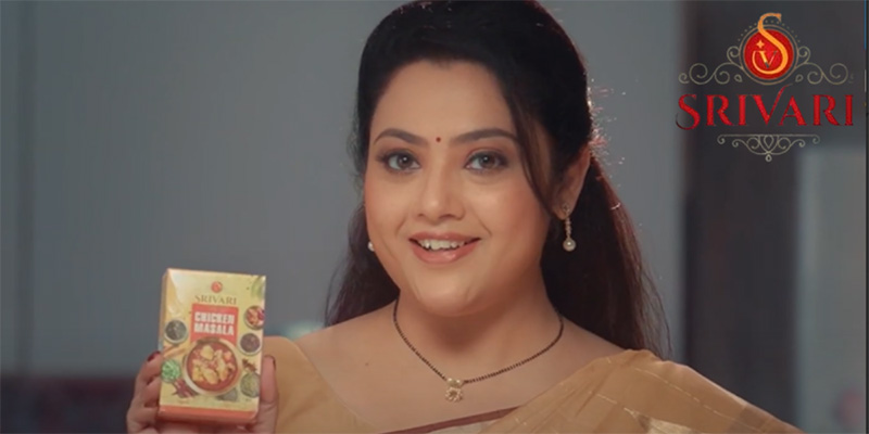 meena
