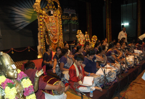music event img (2)