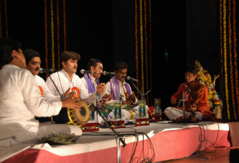 music event img (3)