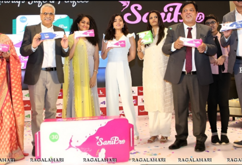 product laun event img