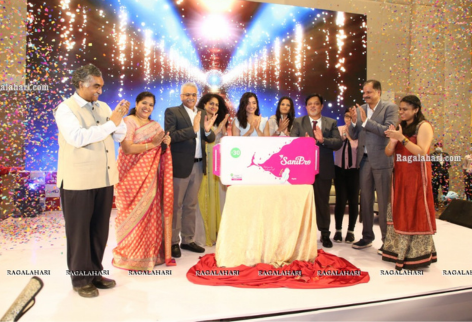 product launch event img (2)