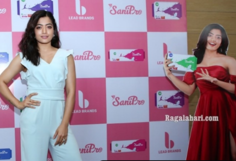 product launch event img (3)