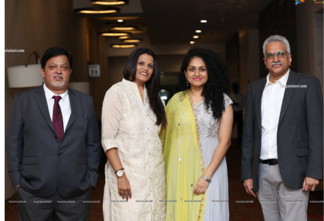 product launch event img (4)