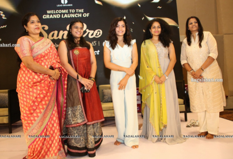 product launch event img (5)