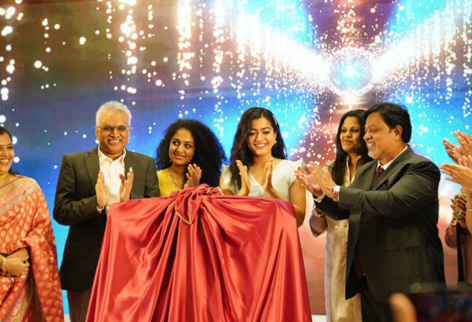 product launch event img