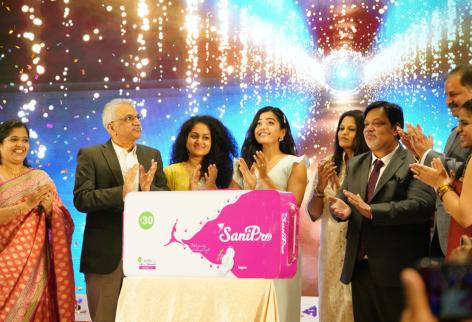 product launch img
