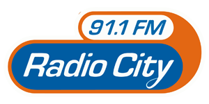 radio-city
