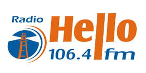 radio-hello-fm