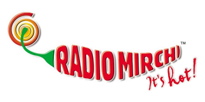 radio-mirchi