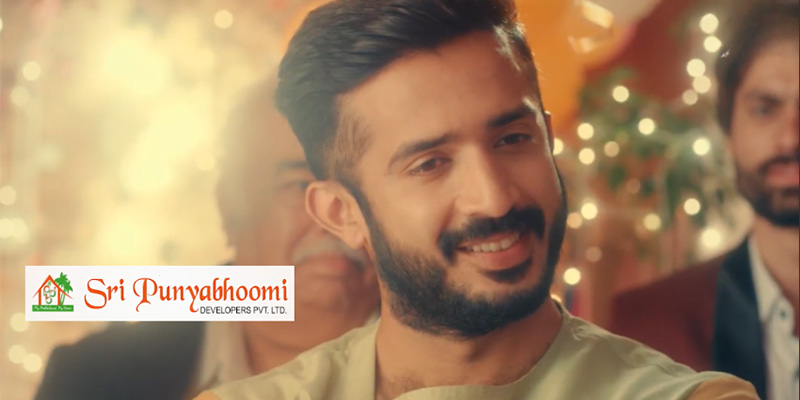 ravi-image