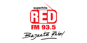 red-fm