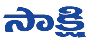 saakshi