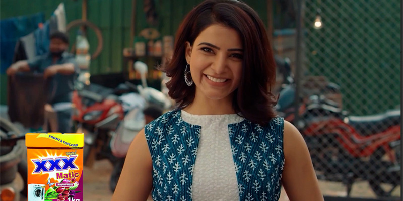 samantha-image