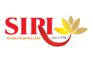 siri-jewellers