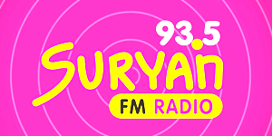 suryan-fm