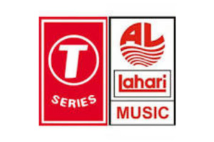 t-series-lahari