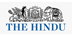 the-hindu
