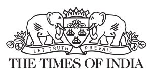 times-of-india