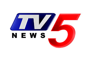 tv-5