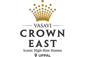 vasavi-crown-east