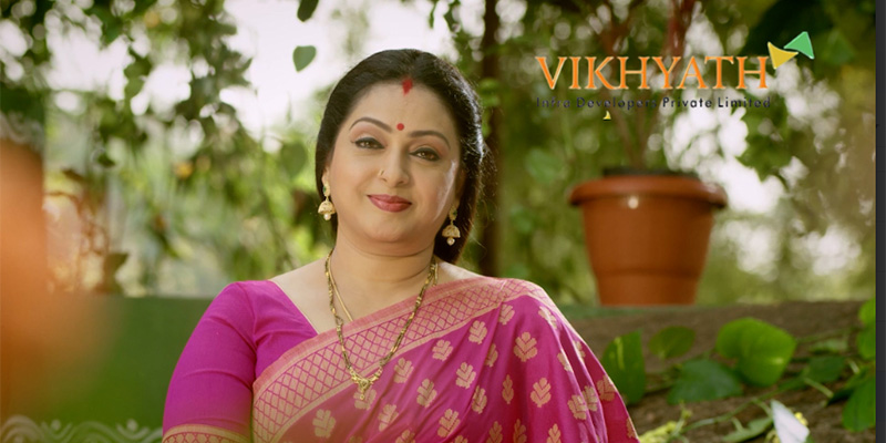 vikhyath-image