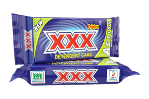 xxx-soaps