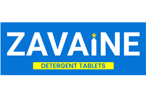 zavaine