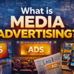 media advertising types